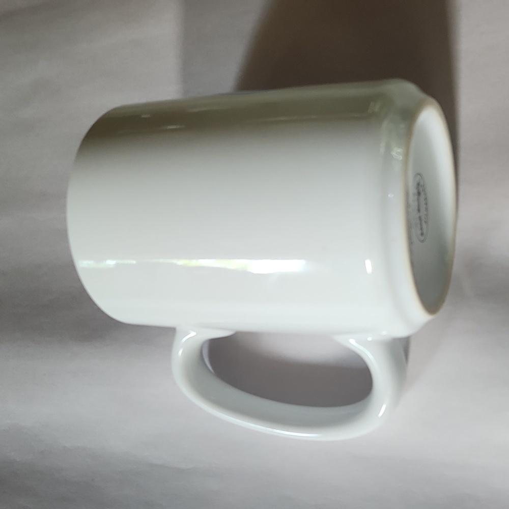 Disney Store Exclusive Grumpy Mug - Picture 5 of 6